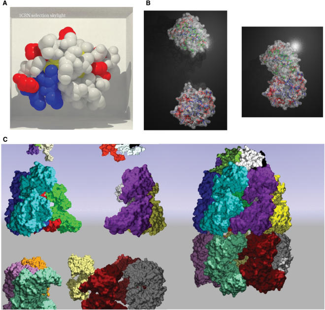 Figure 2.