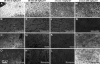 FIG. 7.