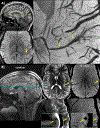 Figure 20: