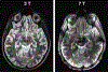 Figure 29: