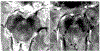 Figure 24: