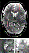 Figure 12: