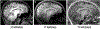 Figure 9:
