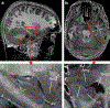Figure 14: