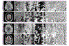 Figure 6:
