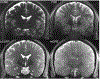 Figure 7: