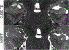 Figure 11: