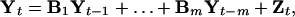 graphic file with name M1.gif