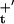 Inline graphic