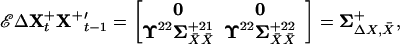 graphic file with name M99.gif
