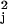 Inline graphic