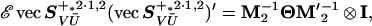graphic file with name M303.gif