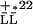 Inline graphic