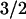 Inline graphic