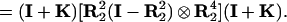 graphic file with name M348.gif