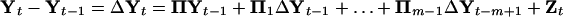 graphic file with name M2.gif