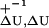 Inline graphic