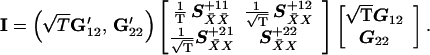 graphic file with name M185.gif