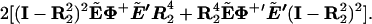 graphic file with name M374.gif