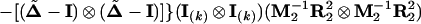 graphic file with name M357.gif