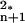 Inline graphic