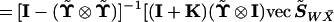 graphic file with name M262.gif