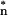 Inline graphic