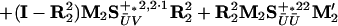 graphic file with name M297.gif