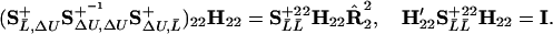 graphic file with name M328.gif