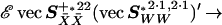 graphic file with name M249.gif