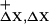 Inline graphic