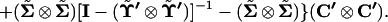 graphic file with name M255.gif