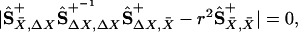 graphic file with name M46.gif
