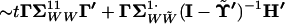 graphic file with name M80.gif