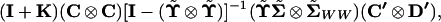graphic file with name M252.gif