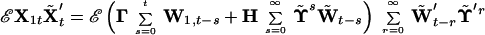 graphic file with name M87.gif