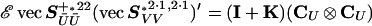 graphic file with name M305.gif