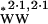 Inline graphic