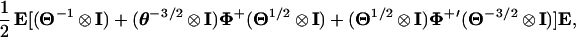 graphic file with name M424.gif