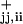 Inline graphic