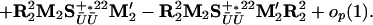 graphic file with name M298.gif