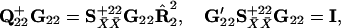 graphic file with name M202.gif