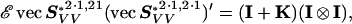 graphic file with name M302.gif