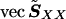 graphic file with name M261.gif