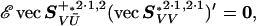 graphic file with name M304.gif