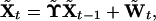 graphic file with name M72.gif
