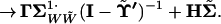 graphic file with name M89.gif