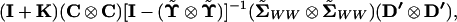 graphic file with name M250.gif