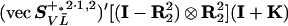 graphic file with name M347.gif