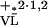 Inline graphic